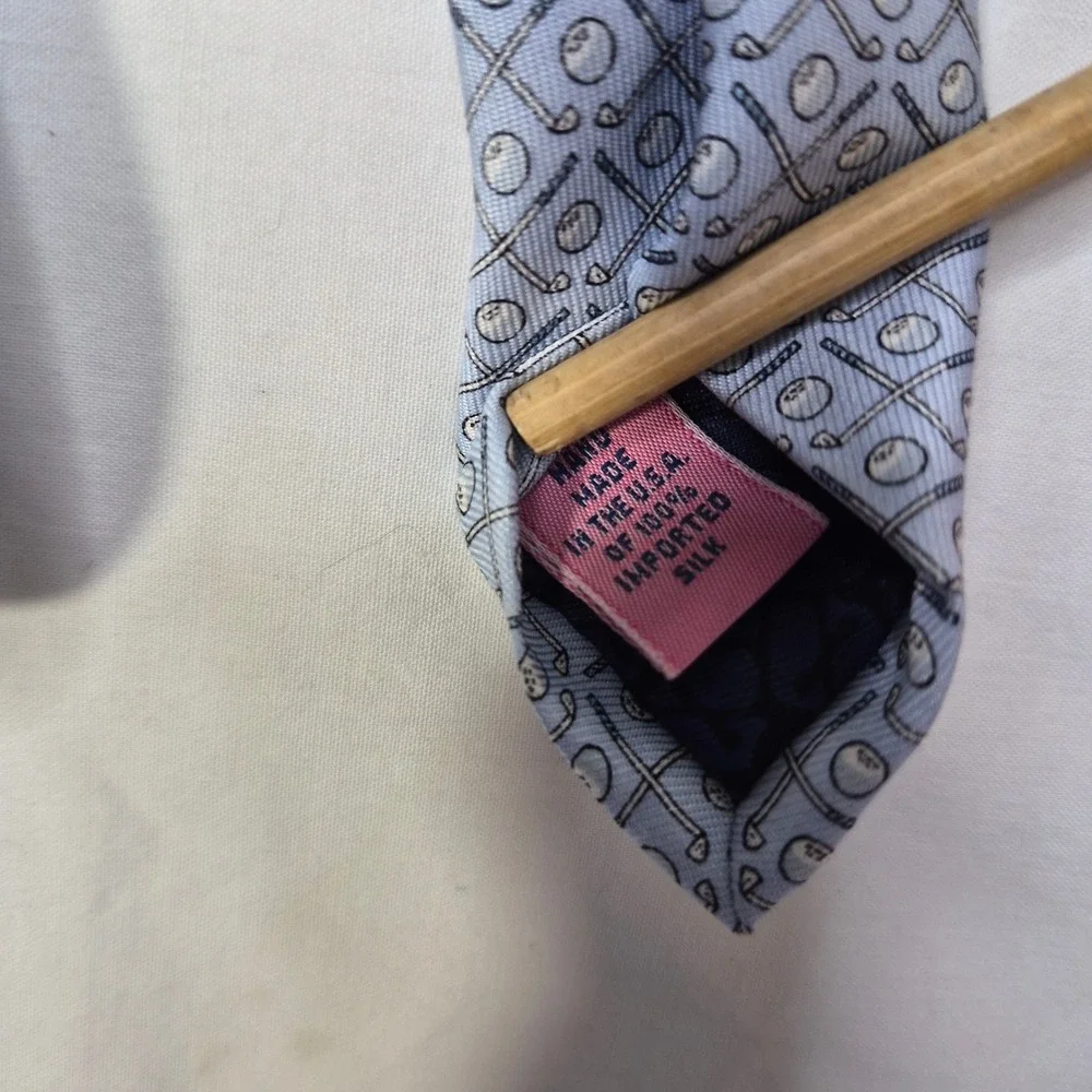 Vineyard Vines vineyard vines